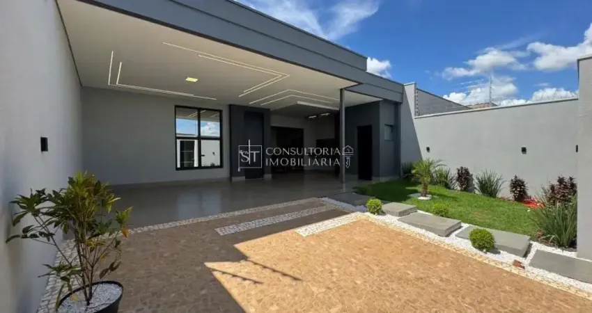 Imperdível oportunidade! casa à venda em santa bárbara d'oes