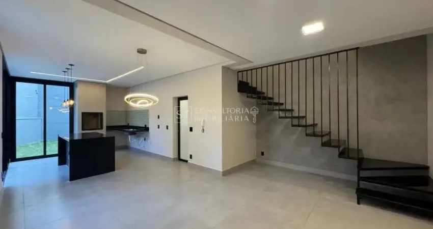 Imperdível! casa à venda em americana-sp, jardim ipiranga: 3