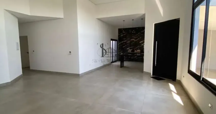 Casa com 3 quartos à venda no Parque Universitário, Americana