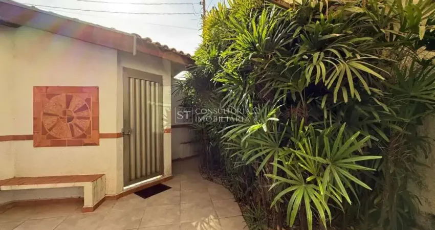 Imperdível oportunidade! casa à venda em americana-sp, cidad