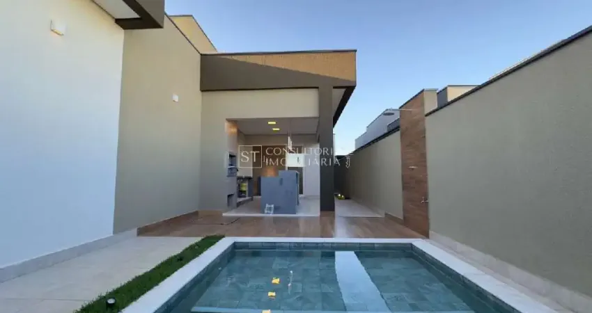 Imperdível! casa em condomínio à venda em nova odessa-sp, ja