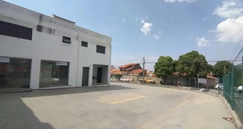 Casa à venda no Parque das Nações, Americana 