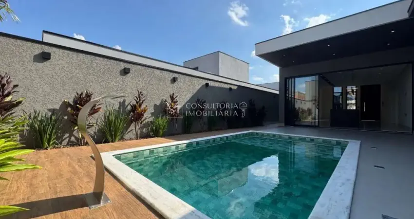 Casa em condomínio no jardim santa alice, santa bárbara does