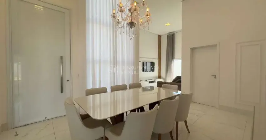 Casa com 3 quartos à venda no Jardim Phillipson Park, Americana 