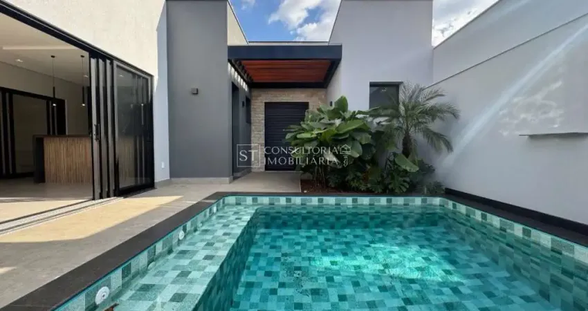 Imperdível oportunidade: casa em condomínio em nova odessa-s