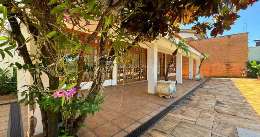 Imperdível oportunidade: casa à venda em americana-sp, no ba