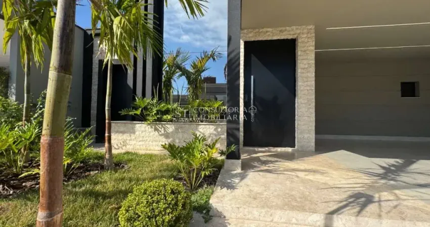 Casa de alto padrão em condomínio na cariobinha, americana-s