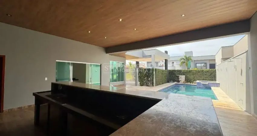 Casa com 3 quartos para alugar em Cariobinha, Americana