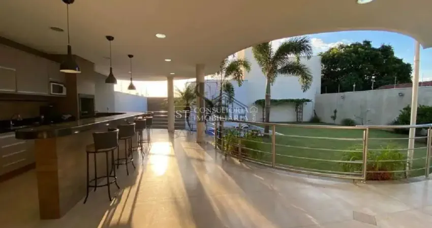 Imperdível casa à venda em americana-sp na chácara machadinh