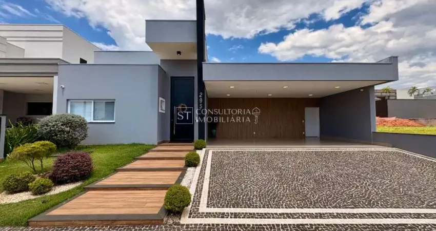 Casa com 3 quartos à venda em Chácara Letônia, Americana 