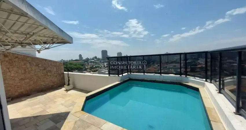 Imperdível oportunidade de apartamento à venda em americana-