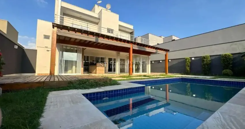 Casa com 3 quartos à venda em Chácara Letônia, Americana 