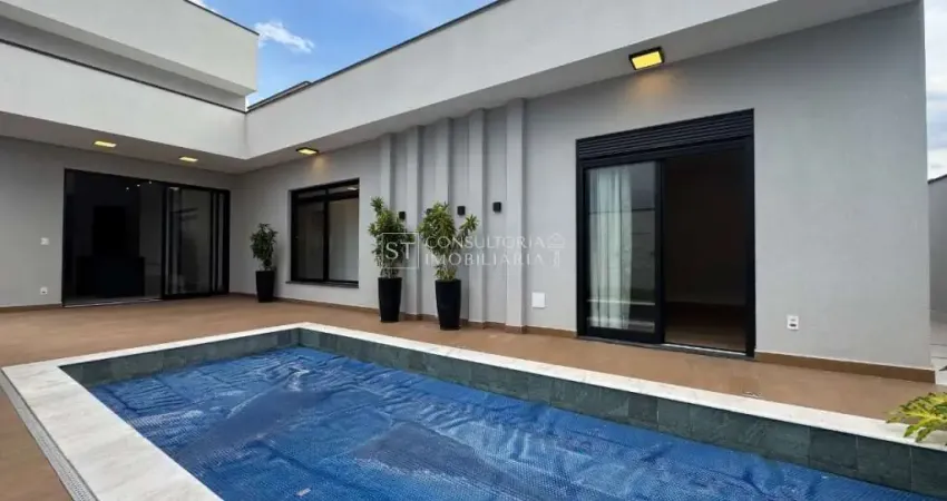 Imperdível: casa em condomínio à venda em santa bárbara d'oe