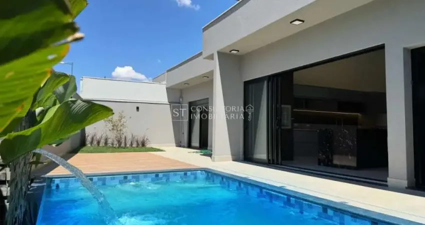 Casa em condomínio na vila cordenonsi, americana-sp: 3 quart