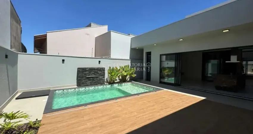 Casa r. odette pantano dei santi (4 dormitorios sendo 4 suites)