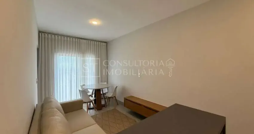 Apartamento com 2 quartos à venda no Balneário Salto Grande, Americana 