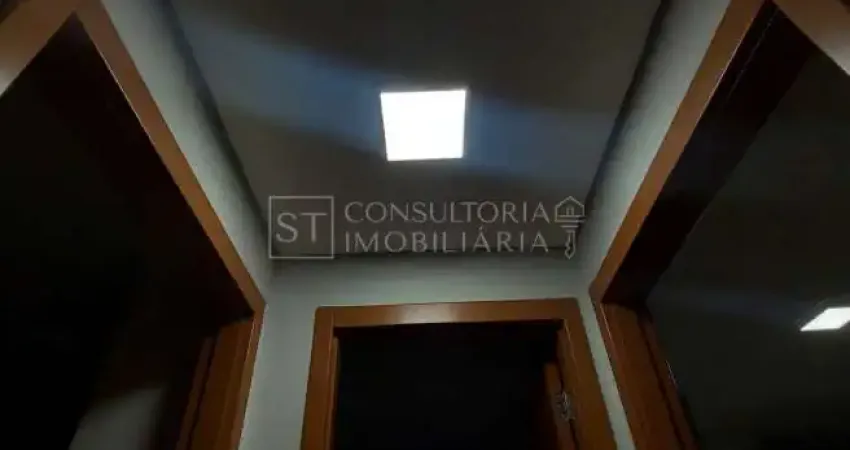 Apartamento à venda na Avenida São Jerônimo, 2750, Morada do Sol, Americana