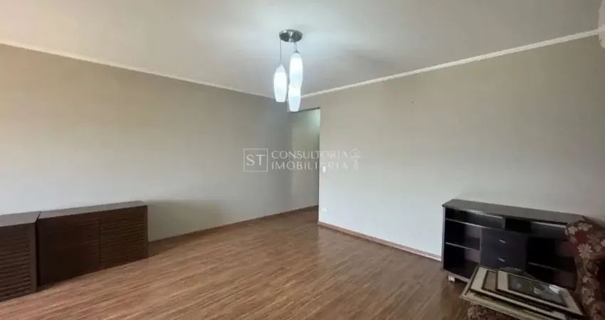 Imperdível Apartamento à Venda Em Americana-sp, Jardim São P