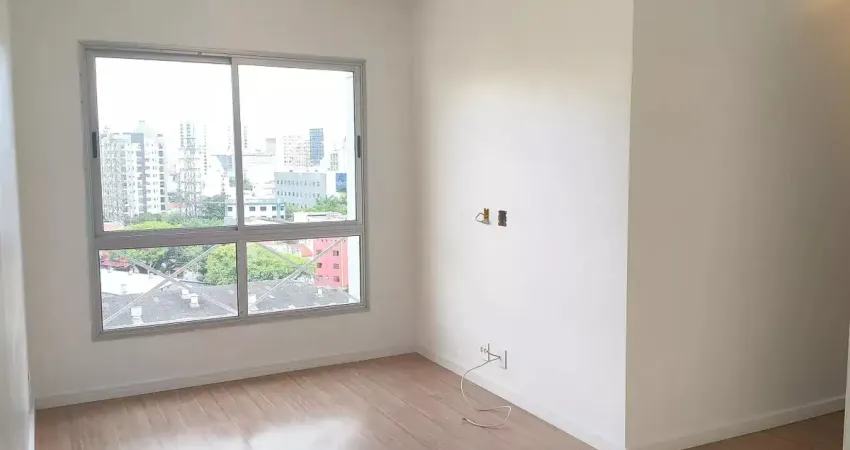 Apartamento com 3 quartos à venda na Rua Heloísa Pamplona, 720, Fundação, São Caetano do Sul