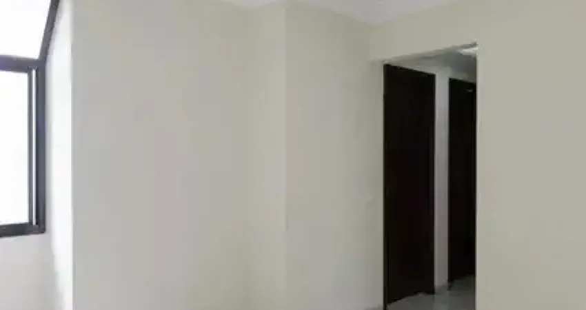 Apartamento com 2 quartos à venda na Rua Ângelo Batistini, 30, Centro, São Bernardo do Campo