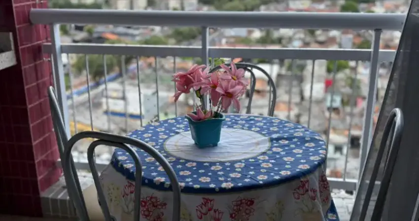 Apartamento com 2 quartos para alugar na Avenida Doutor Freitas, 12, Pedreira, Belém