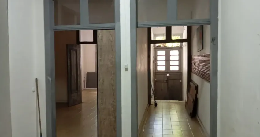 Ponto comercial com 2 salas para alugar na Avenida Roberto Camelier, 1274, Jurunas, Belém