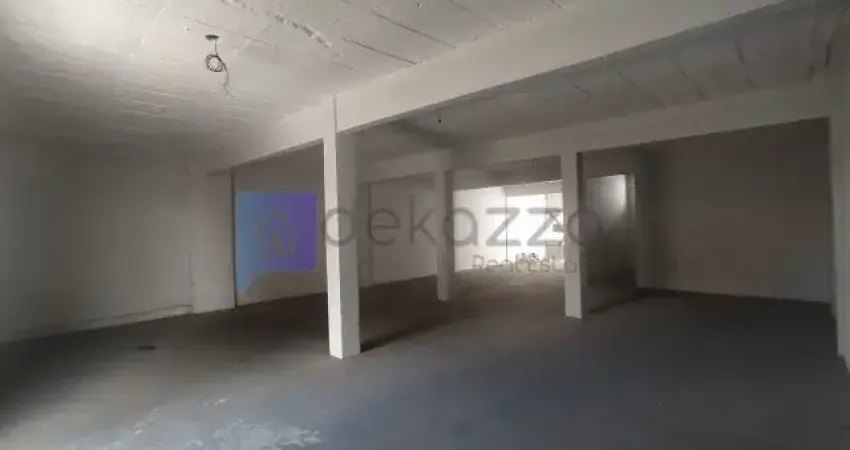 Barracão / Galpão / Depósito com 2 salas para alugar na Rua Principal, 13, Mangueirão, Belém