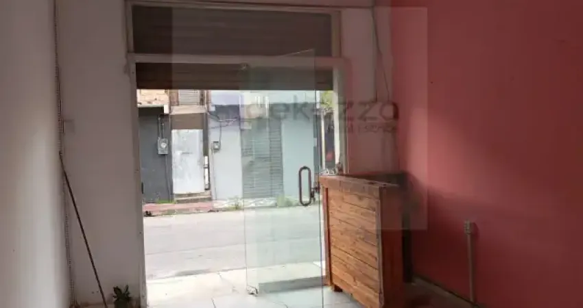 Ponto comercial com 1 sala para alugar na Avenida Tiradentes, 10, Guanabara, Ananindeua