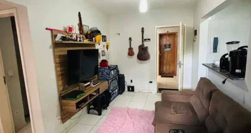 Apartamento disponível para venda no cond. bela vila no bairro tapanã/belém