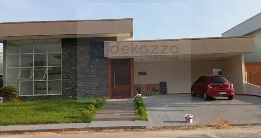 Casa com três suites no residencial castanheira em ananindeua