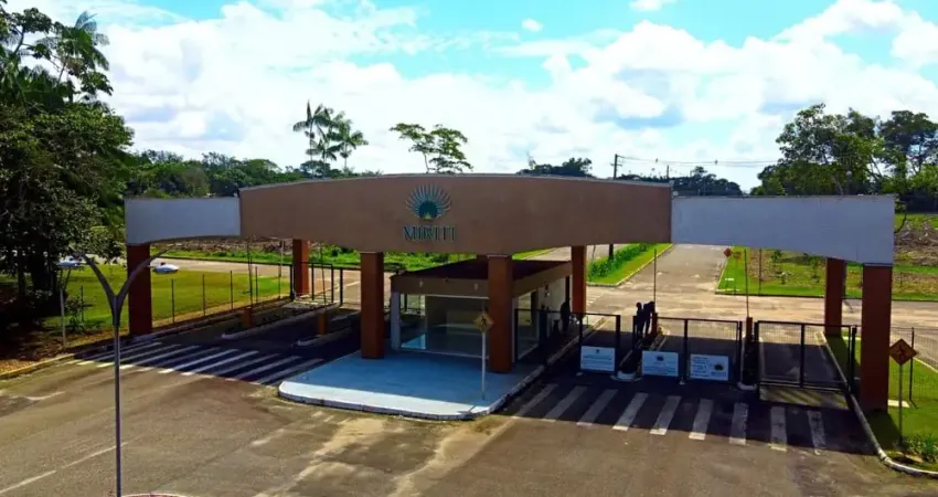 Terreno à venda na ., sn, Nova Marituba, Marituba