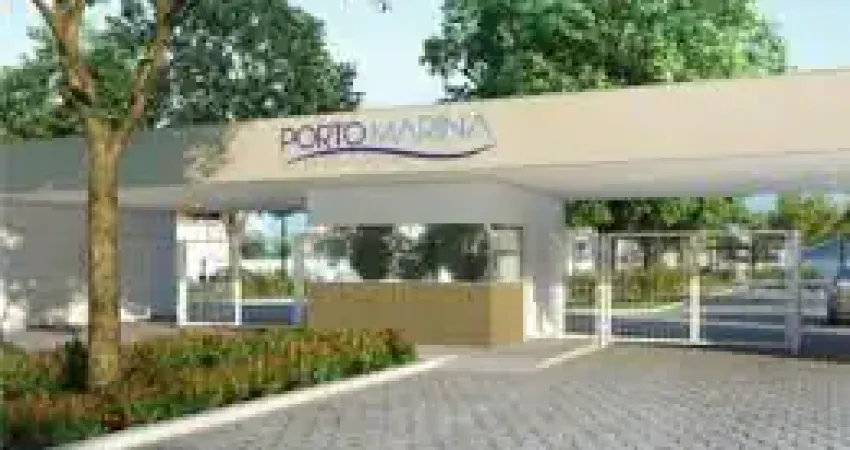 Terreno à venda na Rua Quinta do Maguari, 178 232, Centro, Ananindeua