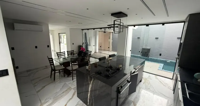 Casa em condomínio fechado para alugar na Avenida Governador Hélio da Mota Gueiros, 10, Quarenta Horas (Coqueiro), Ananindeua