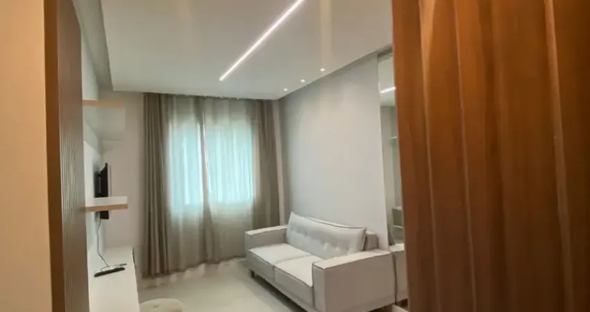 Apartamento com 2 quartos para alugar na Travessa São Pedro, 1, Coqueiro, Ananindeua