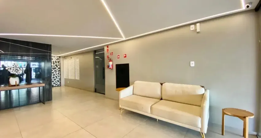 Apartamento com 2 quartos para alugar na Travessa Quatorze de Março, 1, Umarizal, Belém