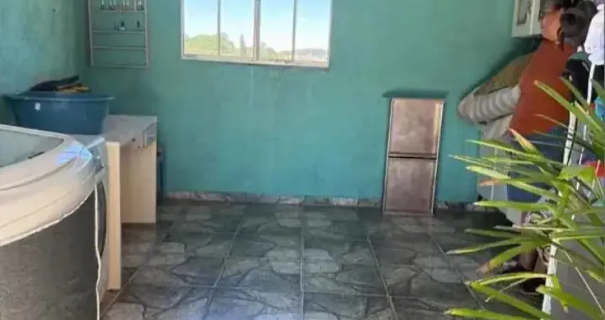 Casa a venda na avenida conceição centro de diadema são paulo