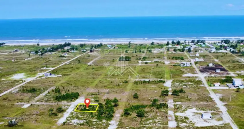 Terreno à venda na 1, 1, Praia Nova Torres, Balneário Gaivota