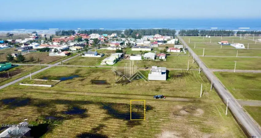 Terreno à venda na areias claras, 1, Praia Areias Claras, Balneário Gaivota