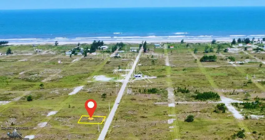 Terreno à venda na ., 1, Praia Nova Torres, Balneário Gaivota