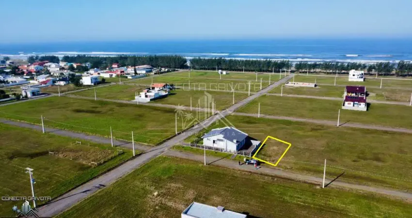 Terreno à venda na areias claras, 1, Praia Areias Claras, Balneário Gaivota