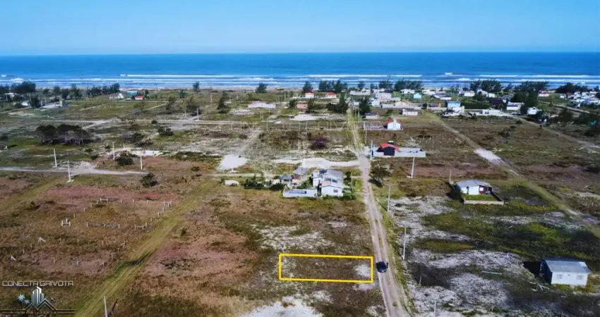 Terreno à venda na ., 1, Praia Nova Torres, Balneário Gaivota