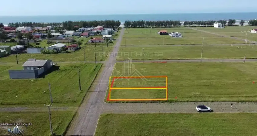 Terreno à venda na areias claras, 1, Praia Areias Claras, Balneário Gaivota