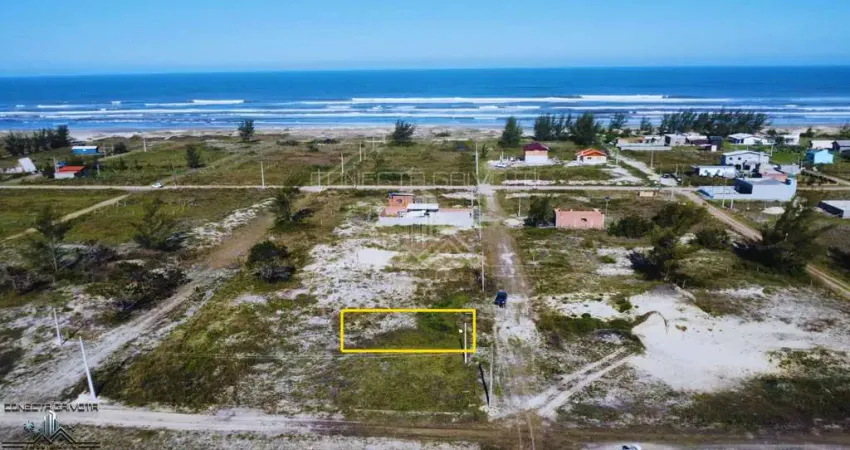 Terreno à venda na ., 1, Praia Nova Torres, Balneário Gaivota