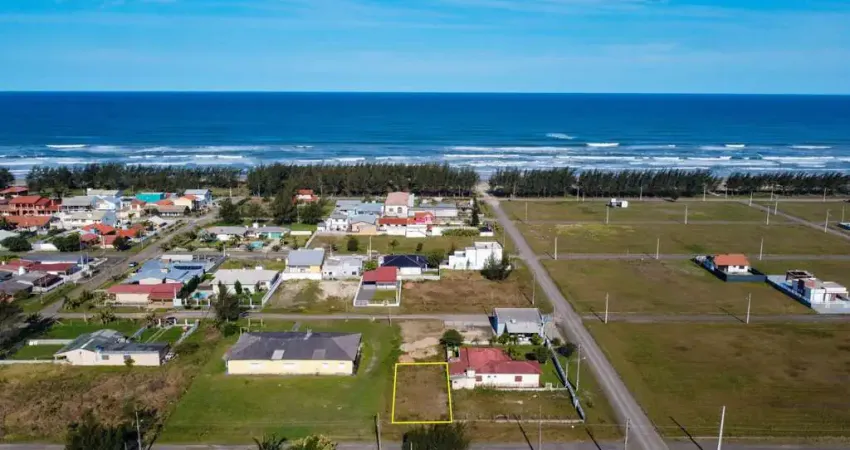 Terreno à venda na areias claras, 1, Praia Areias Claras, Balneário Gaivota