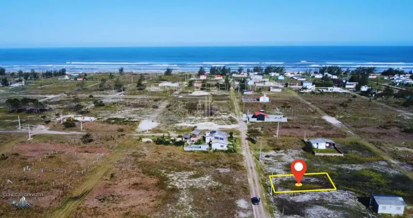 Terreno à venda na ., 1, Praia Nova Torres, Balneário Gaivota