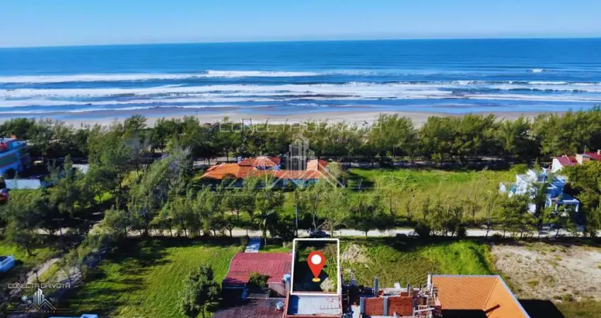 Terreno à venda na ., 1, Lagoa Cortada, Balneário Gaivota