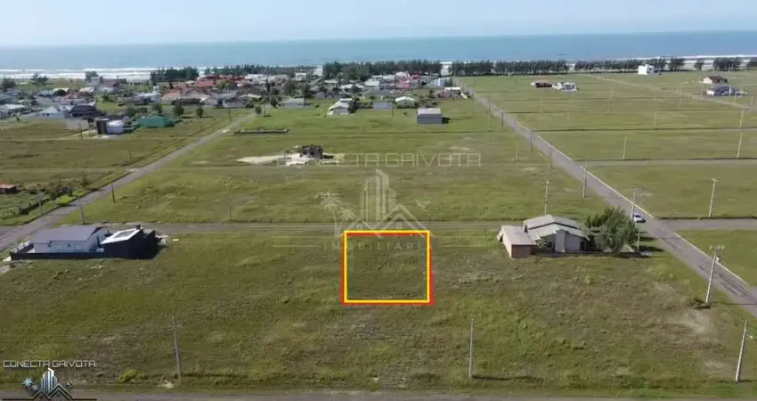 Terreno à venda na areias claras, 1, Praia Areias Claras, Balneário Gaivota