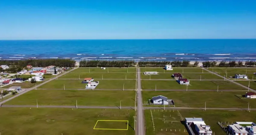Terreno à venda na areias claras, 1, Praia Areias Claras, Balneário Gaivota