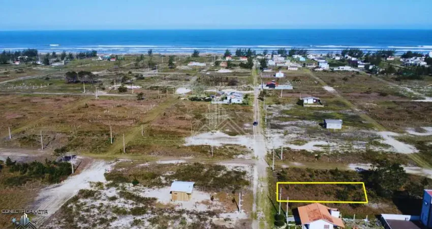 Terreno à venda na ., 1, Praia Nova Torres, Balneário Gaivota