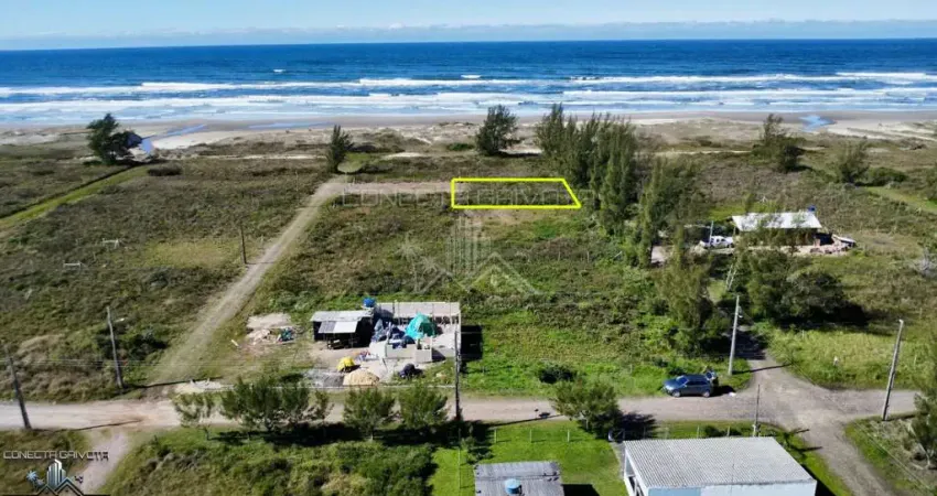 Terreno à venda na ., 1, Praia Nova Torres, Balneário Gaivota